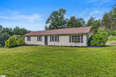 250 John High Road, Campobello, SC 29322 - Photo 35