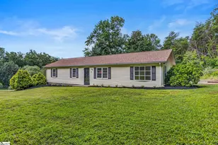 250 John High Rd, Campobello, SC 29322 - Photo 35
