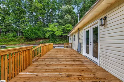 250 John High Road, Campobello, SC 29322 - Photo 11
