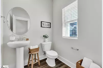 150 Bromes Way, Greenville, SC 29607 - Photo 21