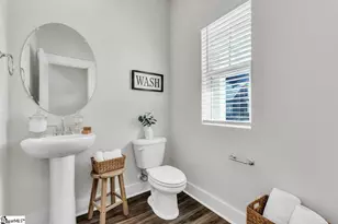 150 Bromes Wy, Greenville, SC 29607 - Photo 21