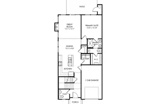 150 Bromes Wy, Greenville, SC 29607 - Photo 23