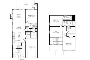 150 Bromes Wy, Greenville, SC 29607 - Photo 25