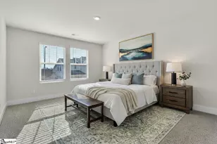 150 Bromes Wy, Greenville, SC 29607 - Photo 13