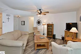 1279 Coneross Point Dr, Seneca, SC 29678 - Photo 7