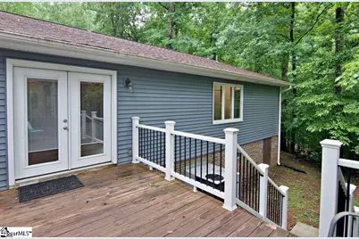 1279 Coneross Point Drive, Seneca, SC 29678 - Photo 37