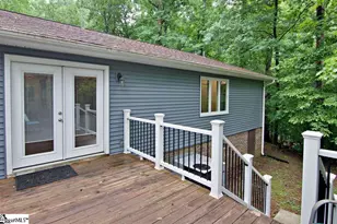 1279 Coneross Point Dr, Seneca, SC 29678 - Photo 37