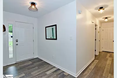 1279 Coneross Point Drive, Seneca, SC 29678 - Photo 21