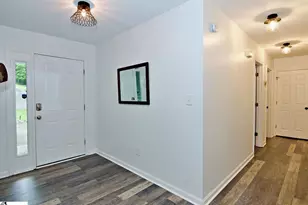 1279 Coneross Point Dr, Seneca, SC 29678 - Photo 21