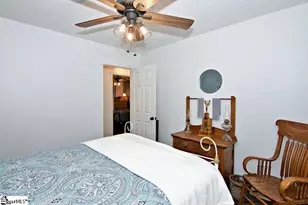 1279 Coneross Point Dr, Seneca, SC 29678 - Photo 29