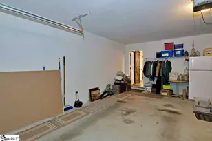 1279 Coneross Point Dr, Seneca, SC 29678 - Photo 33