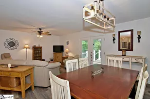 1279 Coneross Point Dr, Seneca, SC 29678 - Photo 17