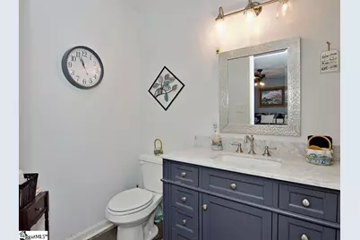 1279 Coneross Point Drive, Seneca, SC 29678 - Photo 25