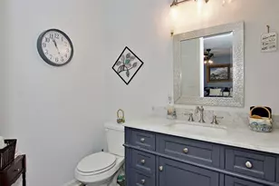 1279 Coneross Point Dr, Seneca, SC 29678 - Photo 25