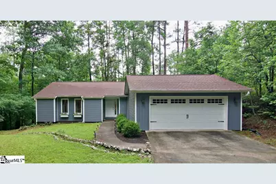 1279 Coneross Point Drive, Seneca, SC 29678 - Photo 45