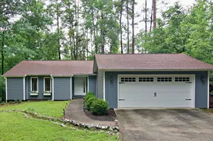 1279 Coneross Point Dr, Seneca, SC 29678 - Photo 45