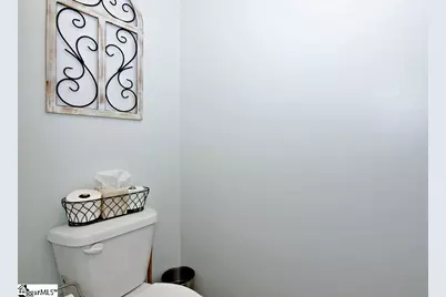 1279 Coneross Point Drive, Seneca, SC 29678 - Photo 31