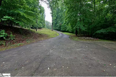 1279 Coneross Point Drive, Seneca, SC 29678 - Photo 43