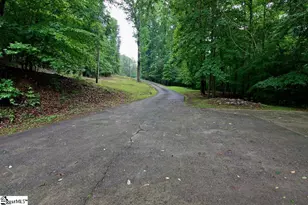 1279 Coneross Point Dr, Seneca, SC 29678 - Photo 43