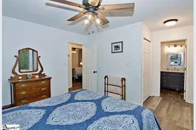 1279 Coneross Point Drive, Seneca, SC 29678 - Photo 23