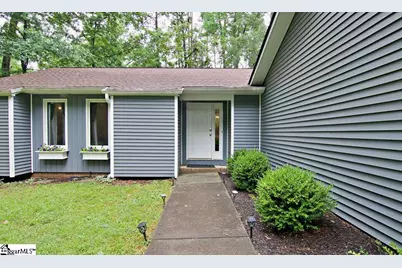1279 Coneross Point Drive, Seneca, SC 29678 - Photo 3