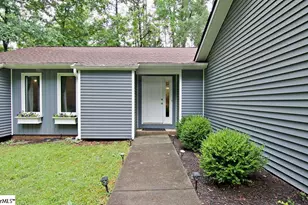 1279 Coneross Point Dr, Seneca, SC 29678 - Photo 3