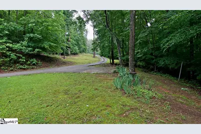 1279 Coneross Point Drive, Seneca, SC 29678 - Photo 35