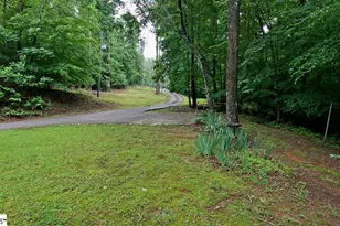 1279 Coneross Point Dr, Seneca, SC 29678 - Photo 35