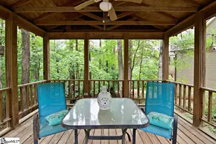 1279 Coneross Point Dr, Seneca, SC 29678 - Photo 39