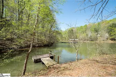 1279 Coneross Point Drive, Seneca, SC 29678 - Photo 47