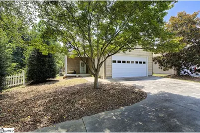 120 Harbour Springs Way, Anderson, SC 29626 - Photo 1