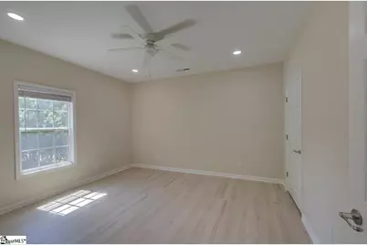 120 Harbour Springs Way, Anderson, SC 29626 - Photo 21