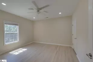 120 Harbour Springs Way, Anderson, SC 29626 - Photo 21