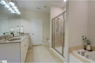 120 Harbour Springs Way, Anderson, SC 29626 - Photo 15
