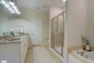 120 Harbour Springs Way, Anderson, SC 29626 - Photo 15