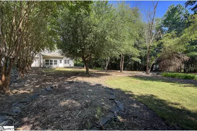 120 Harbour Springs Way, Anderson, SC 29626 - Photo 23
