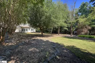 120 Harbour Springs Way, Anderson, SC 29626 - Photo 23