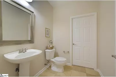 120 Harbour Springs Way, Anderson, SC 29626 - Photo 17