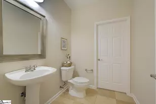 120 Harbour Springs Way, Anderson, SC 29626 - Photo 17