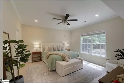 120 Harbour Springs Way, Anderson, SC 29626 - Photo 13