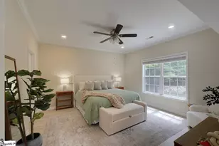 120 Harbour Springs Way, Anderson, SC 29626 - Photo 13