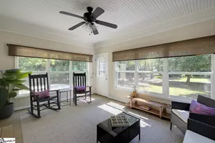 120 Harbour Springs Way, Anderson, SC 29626 - Photo 9