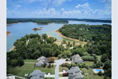 120 Harbour Springs Way, Anderson, SC 29626 - Photo 3