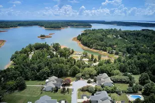 120 Harbour Springs Way, Anderson, SC 29626 - Photo 3