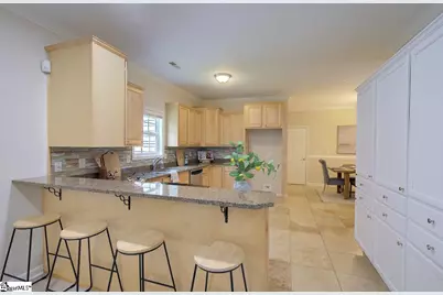 120 Harbour Springs Way, Anderson, SC 29626 - Photo 7