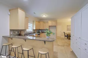 120 Harbour Springs Way, Anderson, SC 29626 - Photo 7