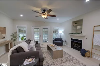 120 Harbour Springs Way, Anderson, SC 29626 - Photo 5
