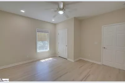 120 Harbour Springs Way, Anderson, SC 29626 - Photo 19