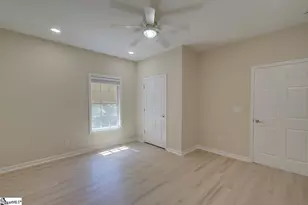 120 Harbour Springs Way, Anderson, SC 29626 - Photo 19