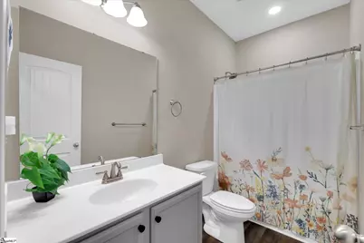 203 Legacy Lane, Pickens, SC 29671 - Photo 31
